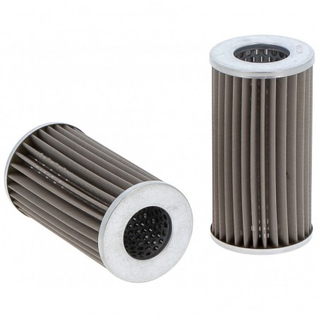 Hifi C100 HYDRAULIC FILTER