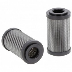 Hifi C100/02 HYDRAULIC FILTER