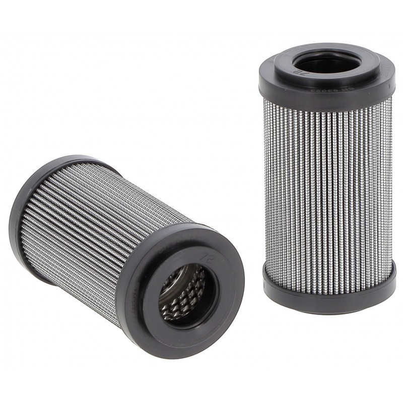 Hifi C100/02 HYDRAULIC FILTER
