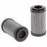 Hifi C100/02 HYDRAULIC FILTER