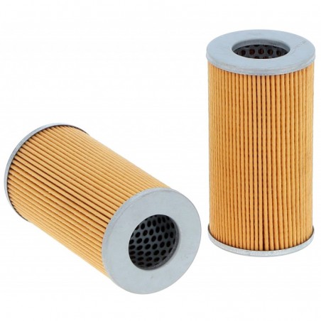 Hifi C100/1 HYDRAULIC FILTER