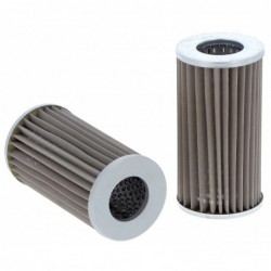 Hifi C100/6 HYDRAULIC FILTER