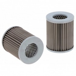 Hifi C200/3M HYDRAULIC FILTER