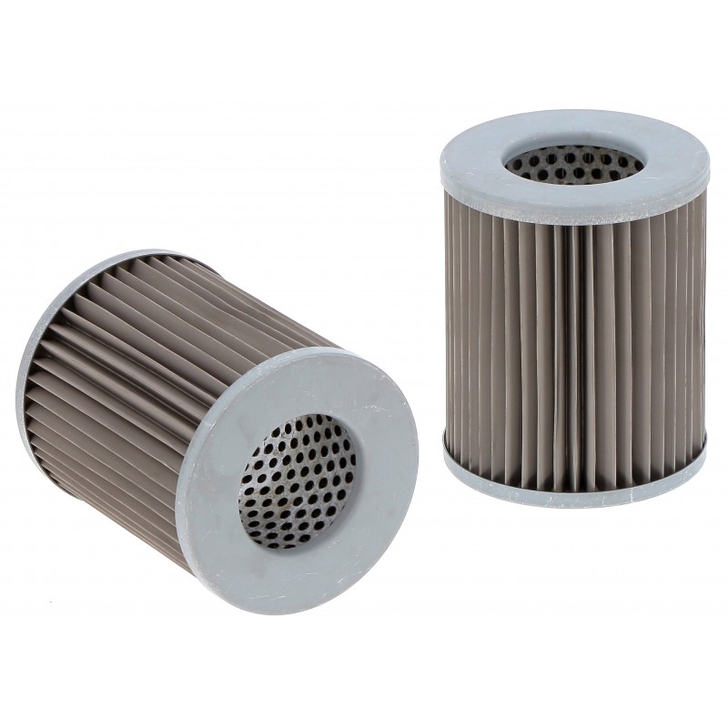 Hifi C200/3M HYDRAULIC FILTER