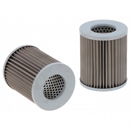 Hifi C200/3M HYDRAULIC FILTER