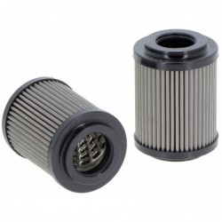 Hifi C25/6 HYDRAULIC FILTER