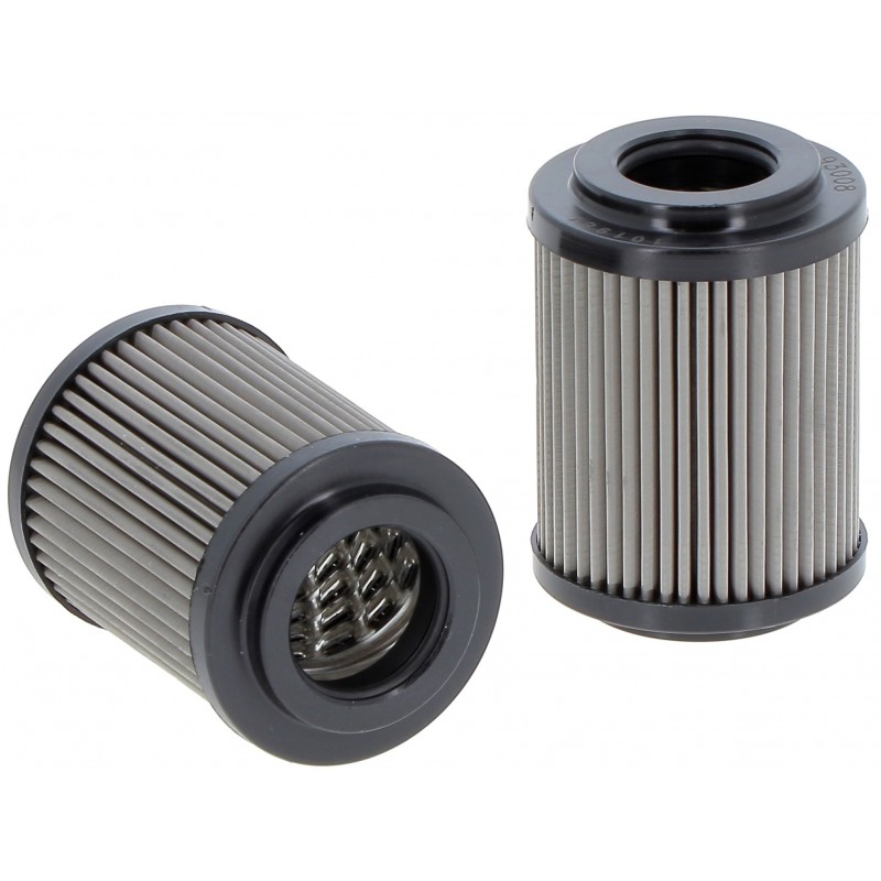 Hifi C25/6 HYDRAULIC FILTER