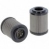 Hifi C25/6 HYDRAULIC FILTER