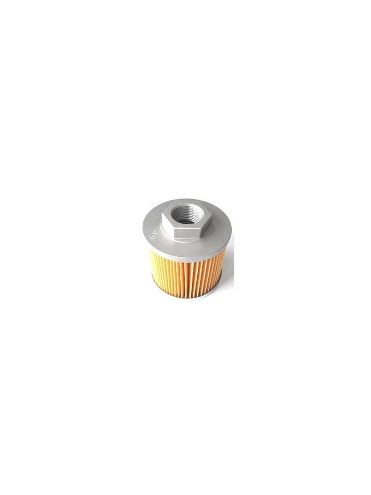 SF FILTER HY 12131