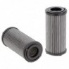 Hifi C250/02 HYDRAULIC FILTER