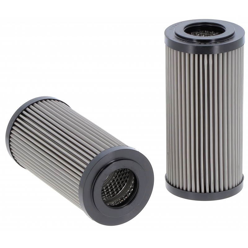 Hifi C250/3M HYDRAULIC FILTER