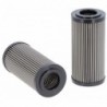 Hifi C250/3M HYDRAULIC FILTER