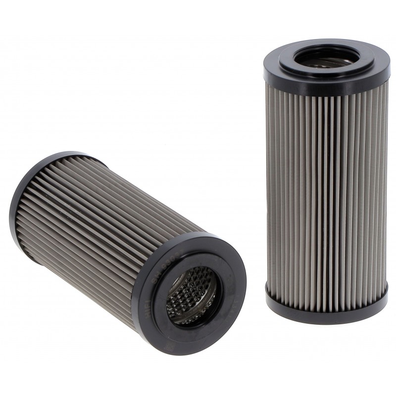 Hifi C250/6 HYDRAULIC FILTER