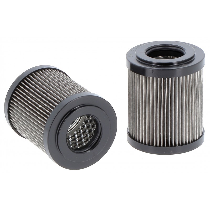 Hifi C40 HYDRAULIC FILTER