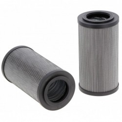 Hifi C630/02 HYDRAULIC FILTER