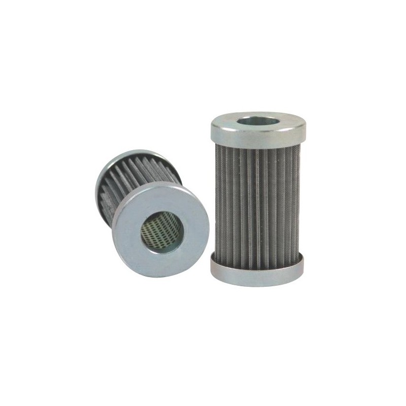 Hifi C630/6 HYDRAULIC FILTER