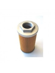 HY 12135 Filter