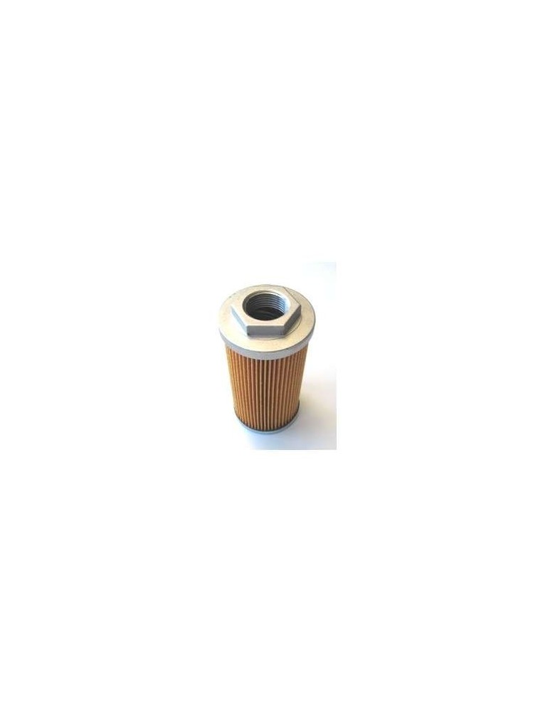 SF FILTER HY 12135