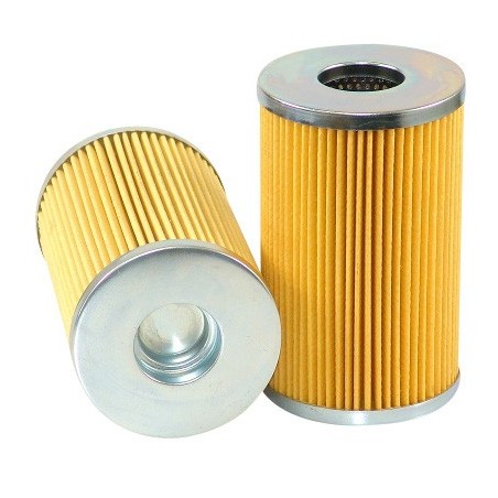 Hifi CL200/1 HYDRAULIC FILTER