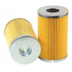 Hifi CL200/3 HYDRAULIC FILTER