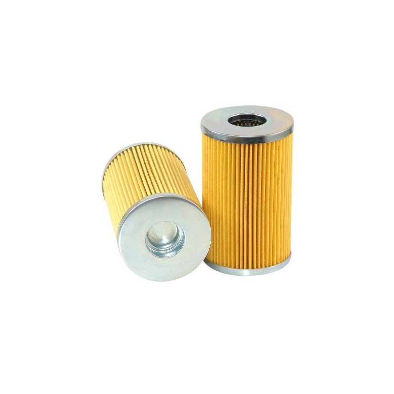 Hifi CL200/3 HYDRAULIC FILTER