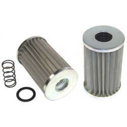 Hifi CL200/6 HYDRAULIC FILTER