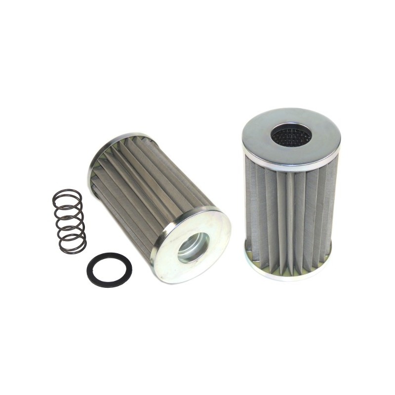 Hifi CL200/6 HYDRAULIC FILTER