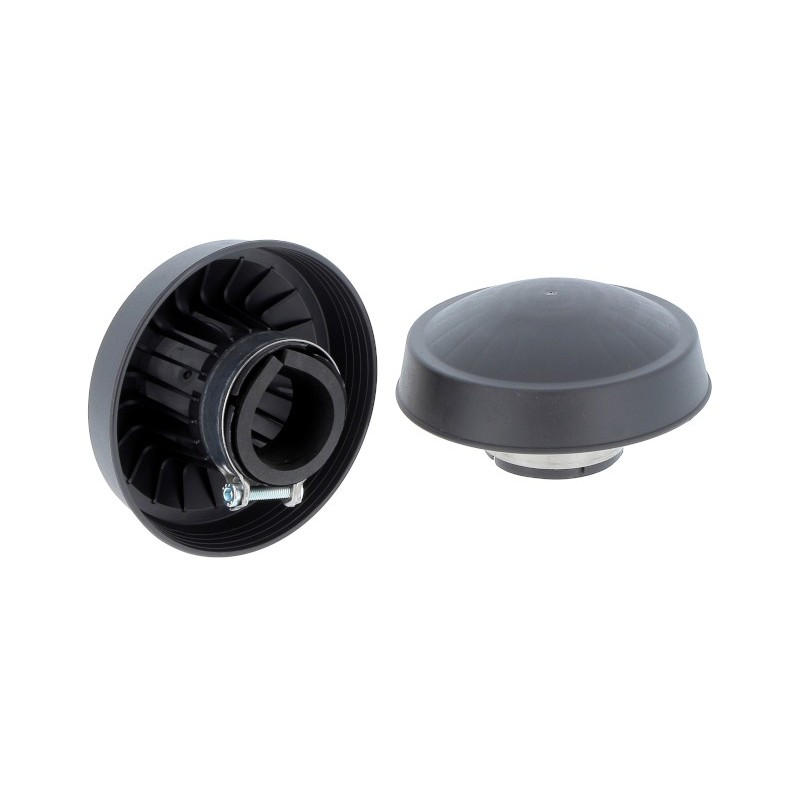 Hifi CP044110056P RAIN CAP