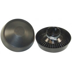 Hifi CP051152084P RAIN CAP