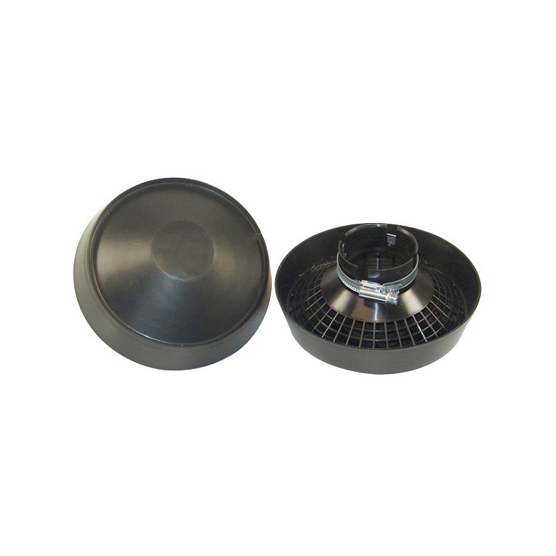 Hifi CP051152084P RAIN CAP