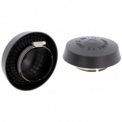 Hifi CP076136064P RAIN CAP