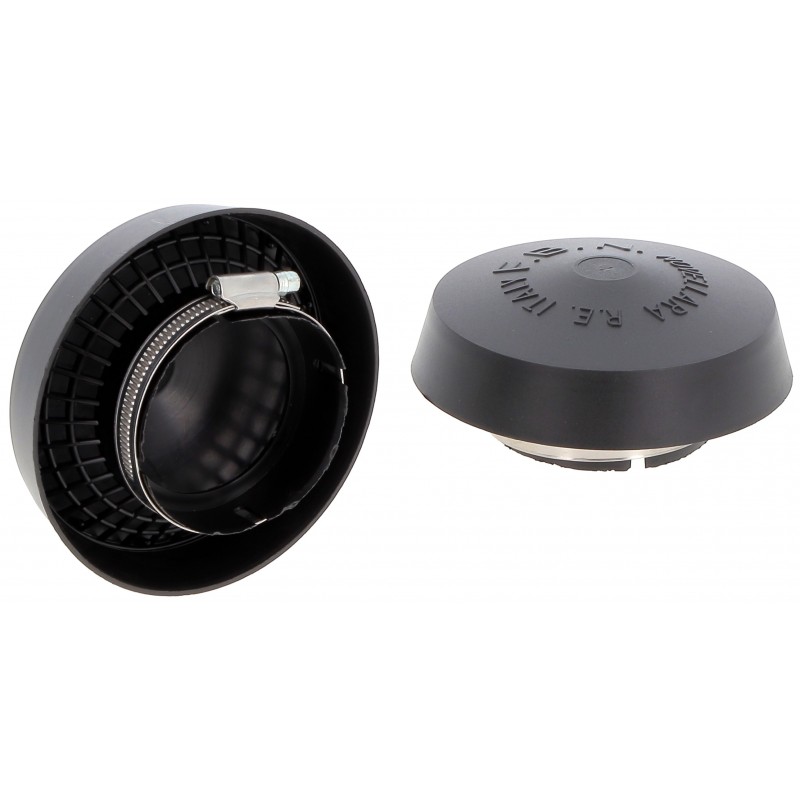 Hifi CP076136064P RAIN CAP