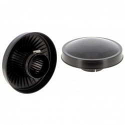 Hifi CP096270135P RAIN CAP