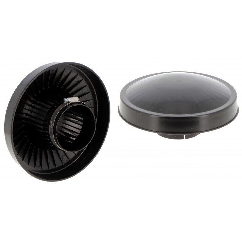 Hifi CP096270135P RAIN CAP