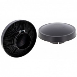 Hifi CP102270135P RAIN CAP