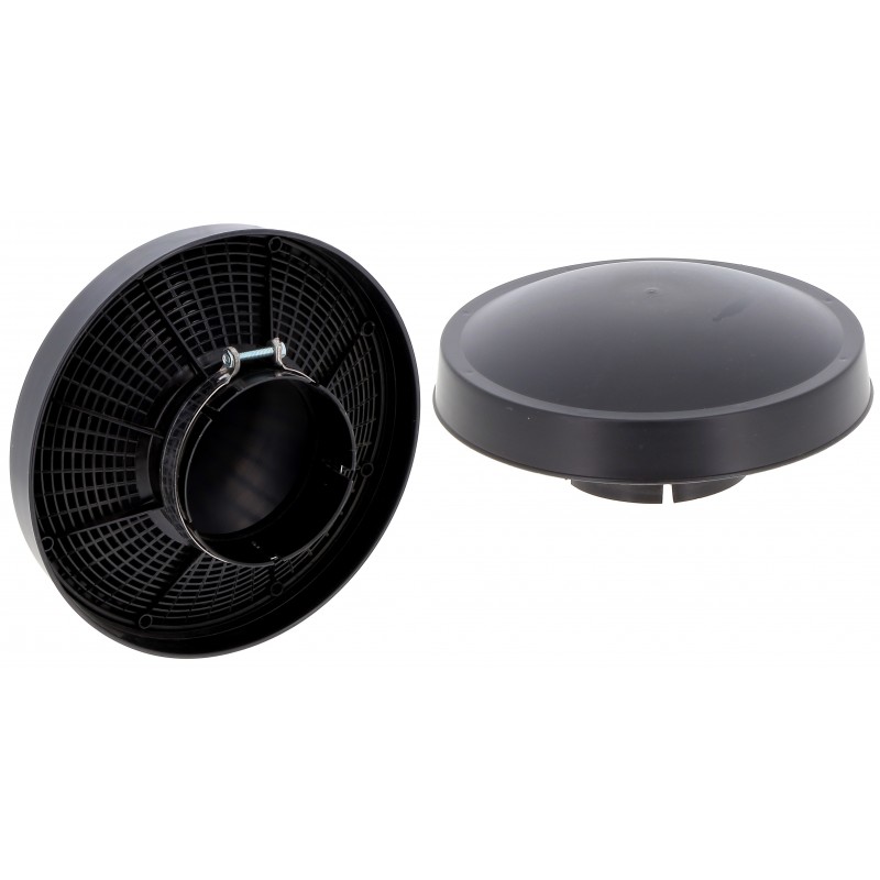 Hifi CP102270135P RAIN CAP