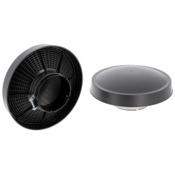 Hifi CP115266123P RAIN CAP