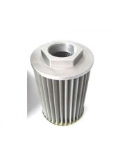 HY 12160 Filter
