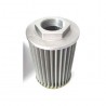 SF FILTER HY 12160