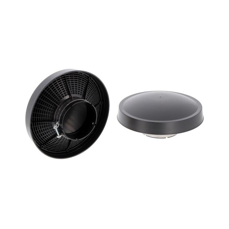 Hifi CP127270135P RAIN CAP