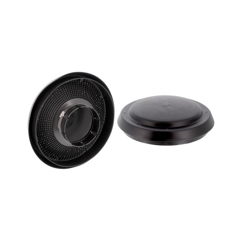 Hifi CP178406146P RAIN CAP