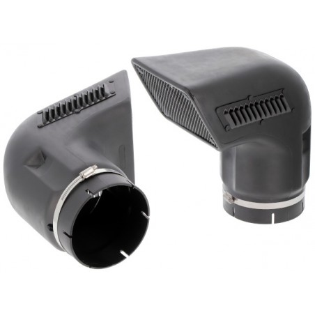 Hifi CP179397394P RAIN CAP