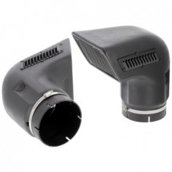 Hifi CP205431410P RAIN CAP