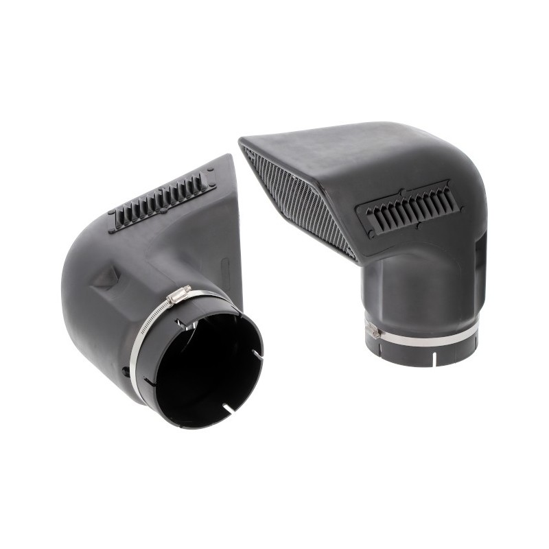 Hifi CP205431410P RAIN CAP