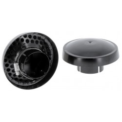 Hifi CP254461689M RAIN CAP