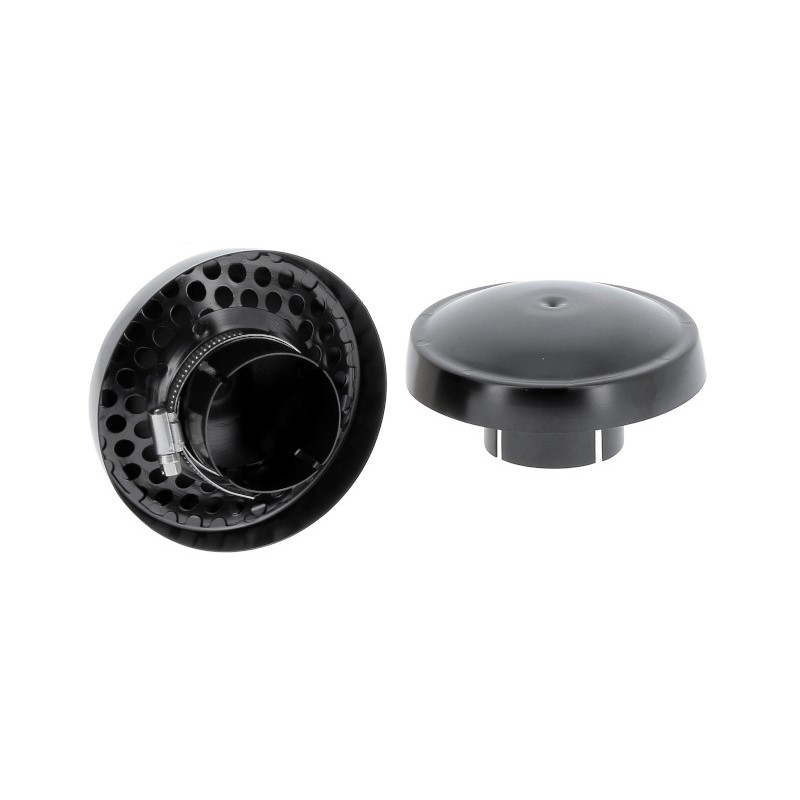 Hifi CP254461689M RAIN CAP