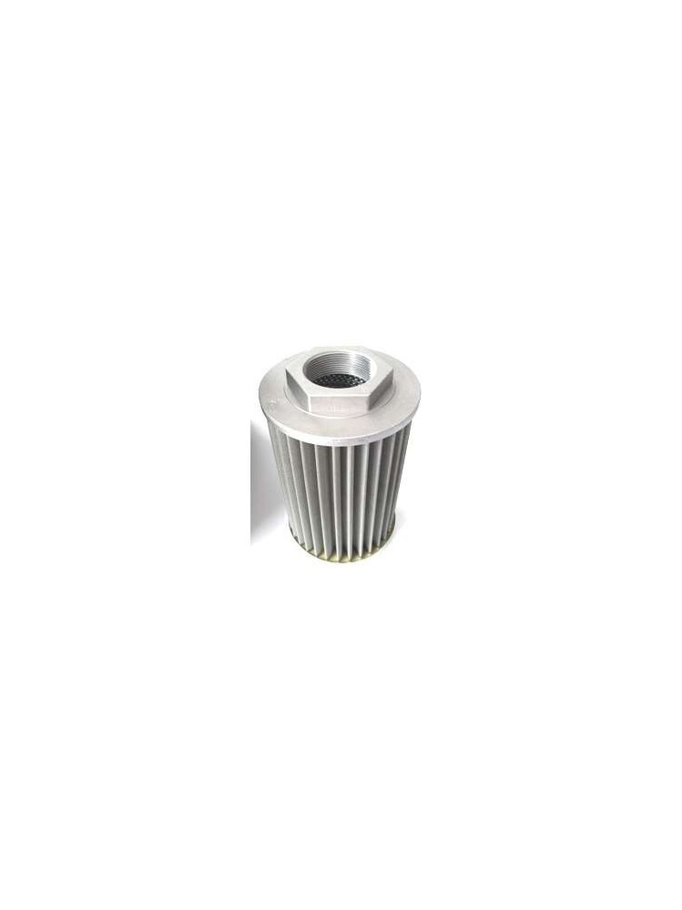 SF FILTER HY 12161
