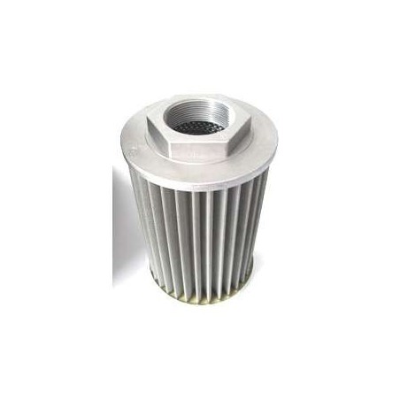 SF FILTER HY 12161