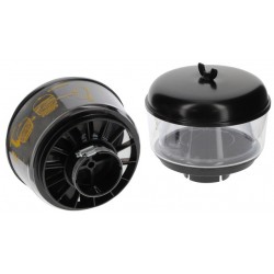 Hifi CPC011H064D001 DUSTING PREFILTER