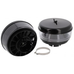 Hifi CPC011H076D001 AIR FILTER SUPPORT